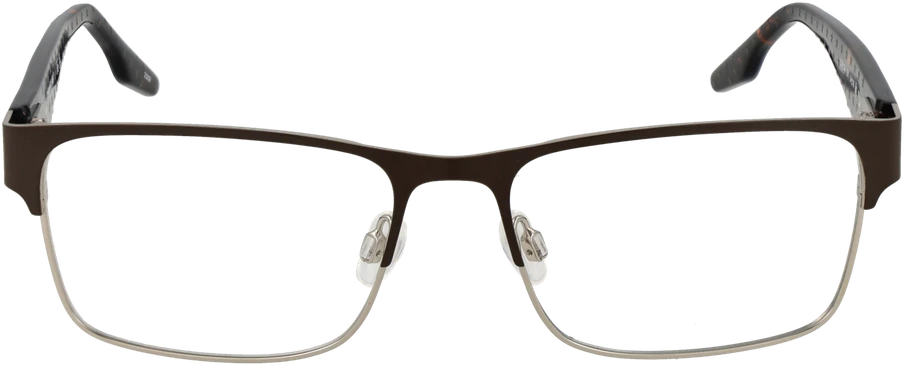 Akinių rėmeliai CONVERSE EYEWEAR CV3024 54201 (vyrams)