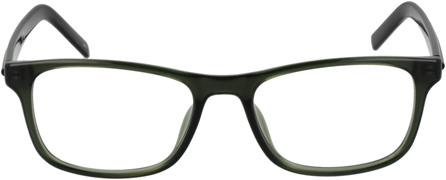 Akinių rėmeliai CONVERSE EYEWEAR CV5027Y 51311