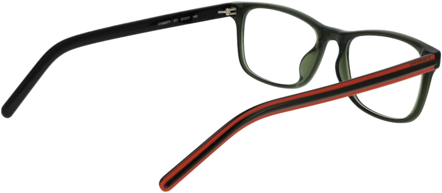 Akinių rėmeliai CONVERSE EYEWEAR CV5027Y 51311