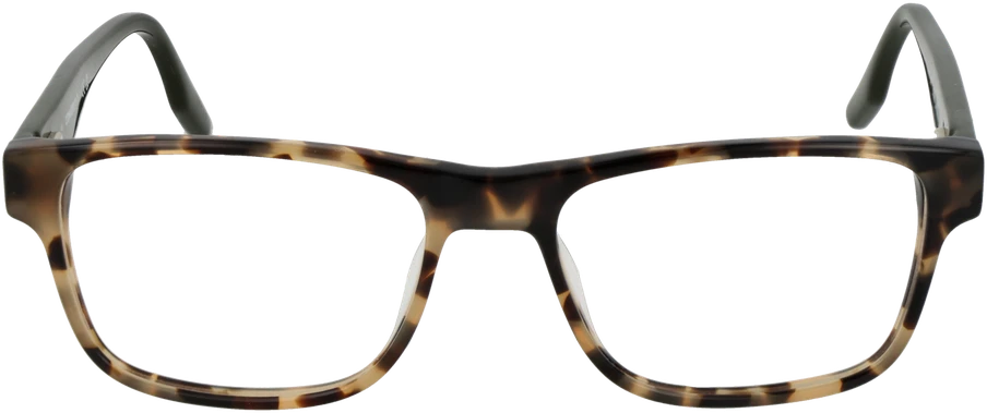 Akinių rėmeliai CONVERSE EYEWEAR CV5063 53244 (vyrams)