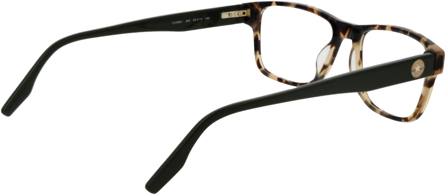 Akinių rėmeliai CONVERSE EYEWEAR CV5063 53244 (vyrams)