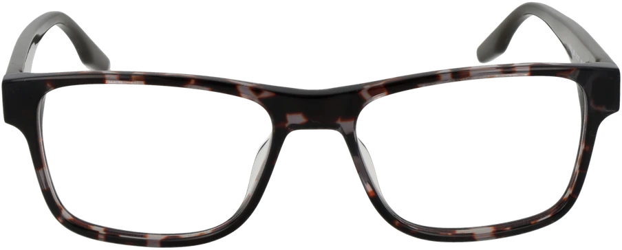 Akinių rėmeliai CONVERSE EYEWEAR CV5063 53062 (vyrams)