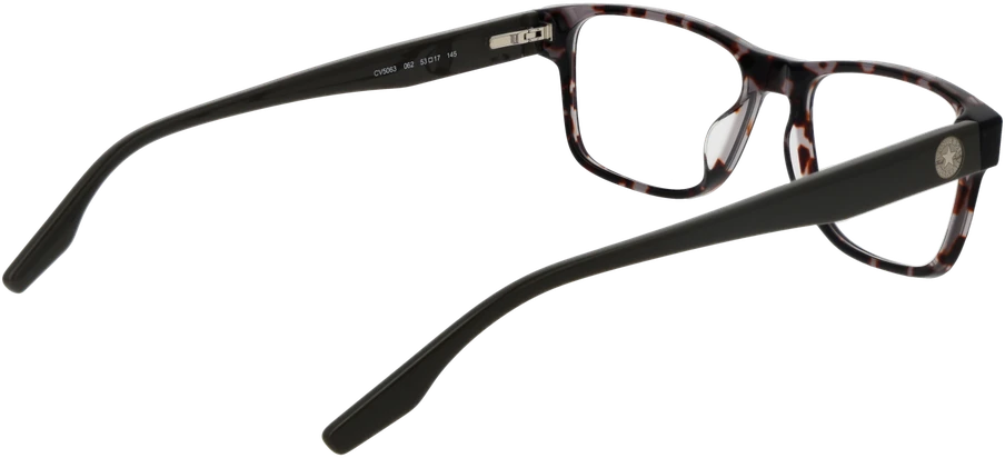 Akinių rėmeliai CONVERSE EYEWEAR CV5063 53062 (vyrams)