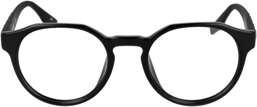 Akinių rėmeliai CONVERSE EYEWEAR CV5069 49001 (vyrams ir moterims)