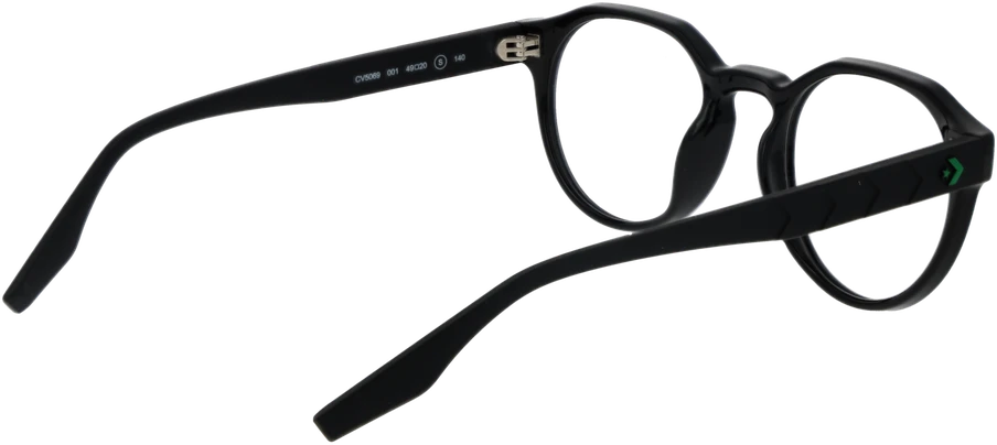 Akinių rėmeliai CONVERSE EYEWEAR CV5069 49001 (vyrams ir moterims)