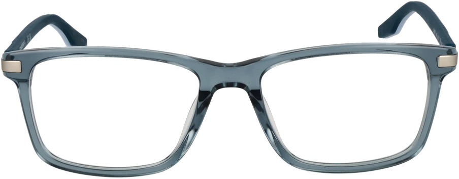 Akinių rėmeliai CONVERSE EYEWEAR CV5071 52445 (vyrams ir moterims)