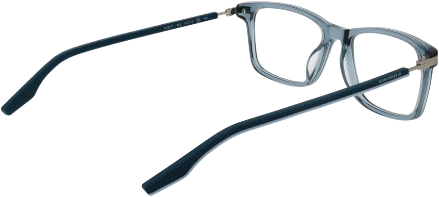Akinių rėmeliai CONVERSE EYEWEAR CV5071 52445 (vyrams ir moterims)