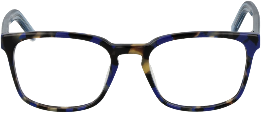 Akinių rėmeliai CONVERSE EYEWEAR CV5080 52433 (vyrams)