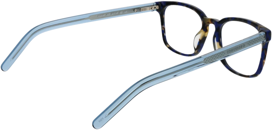 Akinių rėmeliai CONVERSE EYEWEAR CV5080 52433 (vyrams)