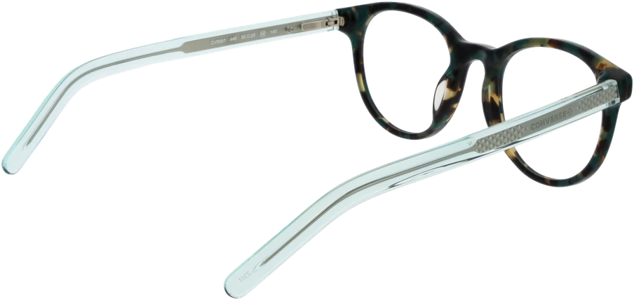 Akinių rėmeliai CONVERSE EYEWEAR CV5081 50446 (vyrams ir moterims)