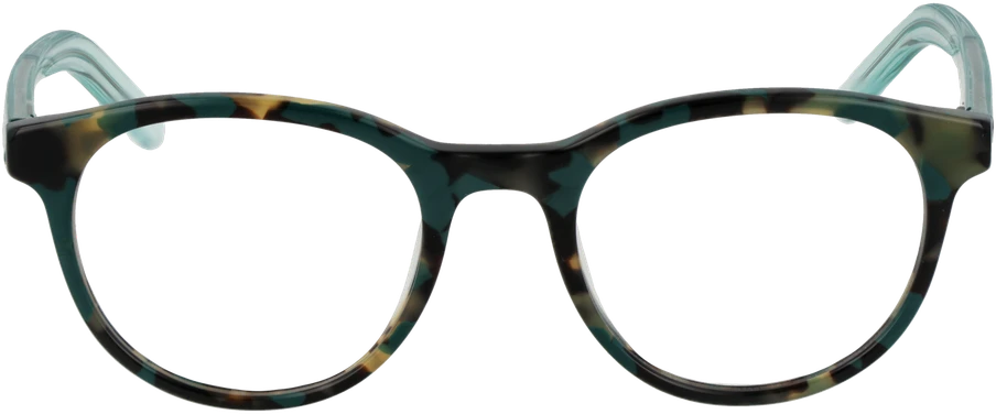 Akinių rėmeliai CONVERSE EYEWEAR CV5081 50446 (vyrams ir moterims)