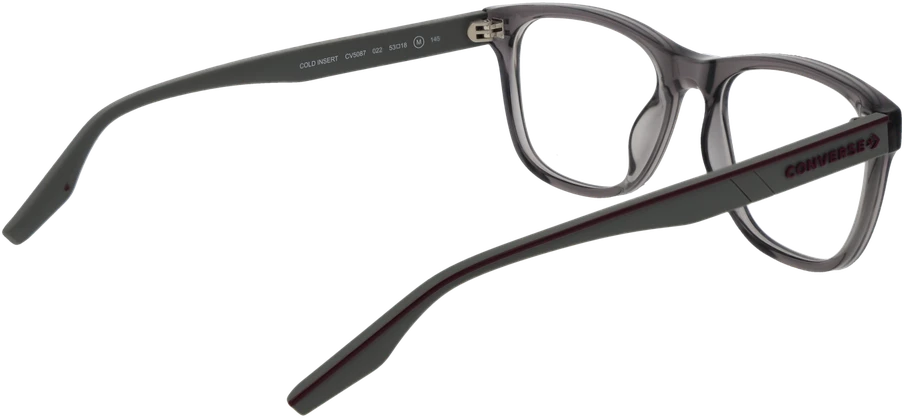 Akinių rėmeliai CONVERSE EYEWEAR CV5087 53022 (vyrams)