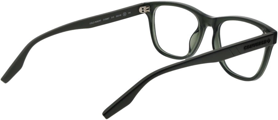 Akinių rėmeliai CONVERSE EYEWEAR CV5087 53313 (vyrams)