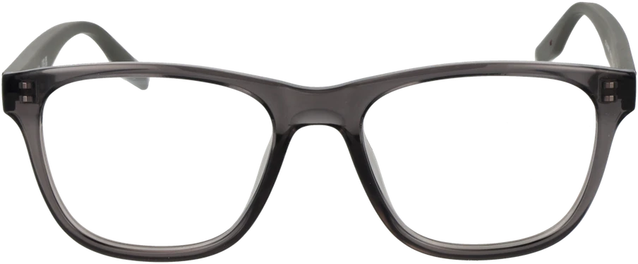 Akinių rėmeliai CONVERSE EYEWEAR CV5087 53022 (vyrams)