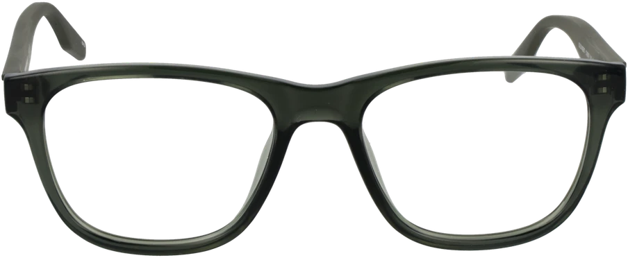 Akinių rėmeliai CONVERSE EYEWEAR CV5087 53313 (vyrams)