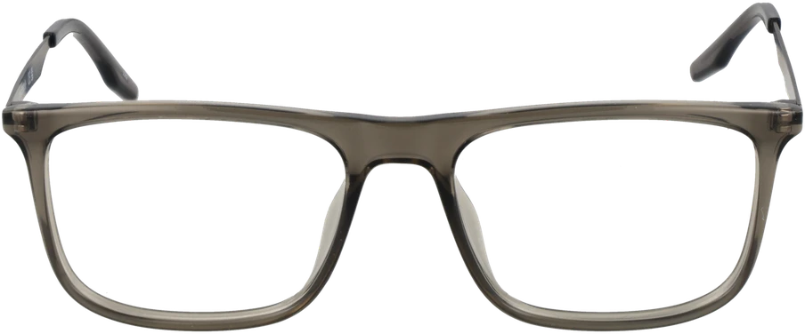 Akinių rėmeliai CONVERSE EYEWEAR CV8006 53254 (vyrams)