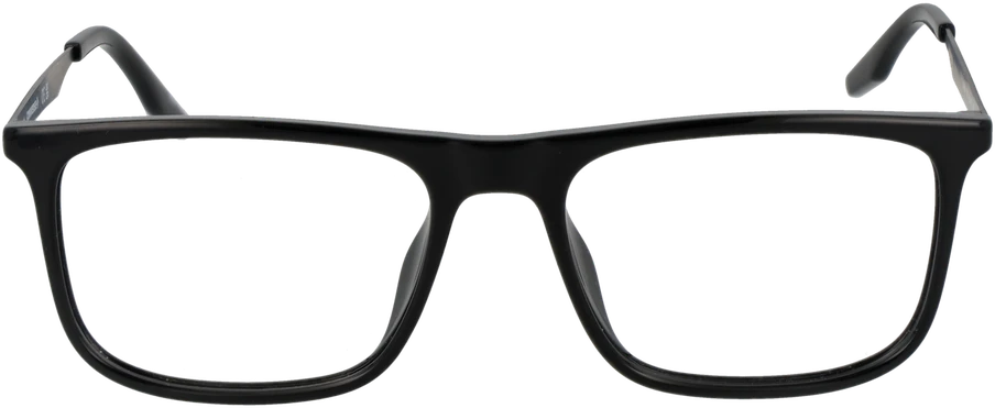 Akinių rėmeliai CONVERSE EYEWEAR CV8006 53001 (vyrams)