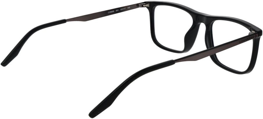 Akinių rėmeliai CONVERSE EYEWEAR CV8006 53001 (vyrams)