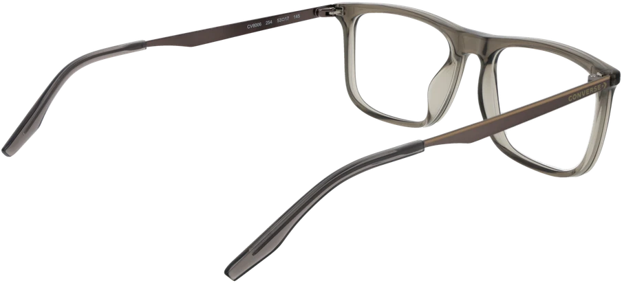 Akinių rėmeliai CONVERSE EYEWEAR CV8006 53254 (vyrams)