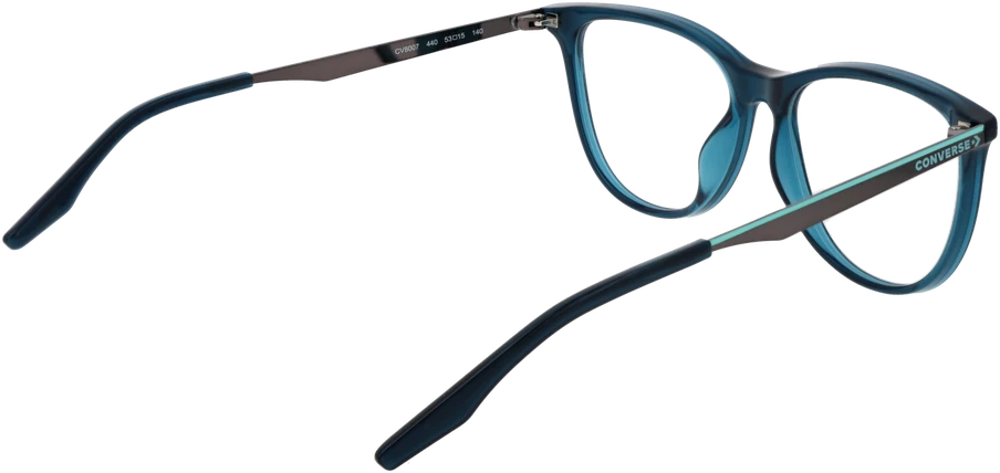 Akinių rėmeliai CONVERSE EYEWEAR CV8007 53440 (moterims)