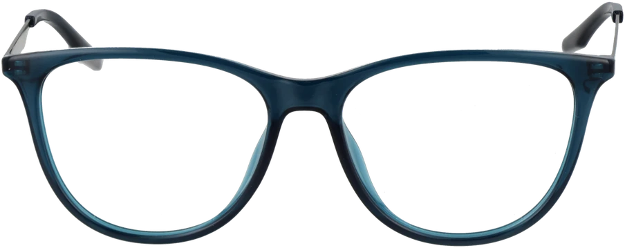 Akinių rėmeliai CONVERSE EYEWEAR CV8007 53440 (moterims)