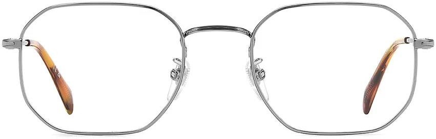 Akinių rėmeliai DAVID BECKHAM EYEWEAR DB 1151 516LB21 (vyrams)
