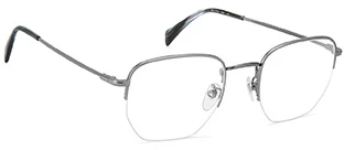 Akinių rėmeliai DAVID BECKHAM EYEWEAR DB 1153_G 51R8022 (vyrams)