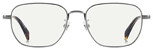 Akinių rėmeliai DAVID BECKHAM EYEWEAR DB 1168_F 52KJ1 (vyrams)