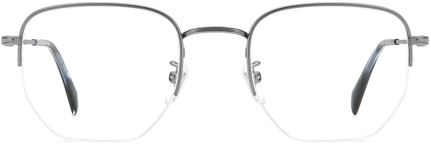 Akinių rėmeliai DAVID BECKHAM EYEWEAR DB 1153_G 51R8022 (vyrams)