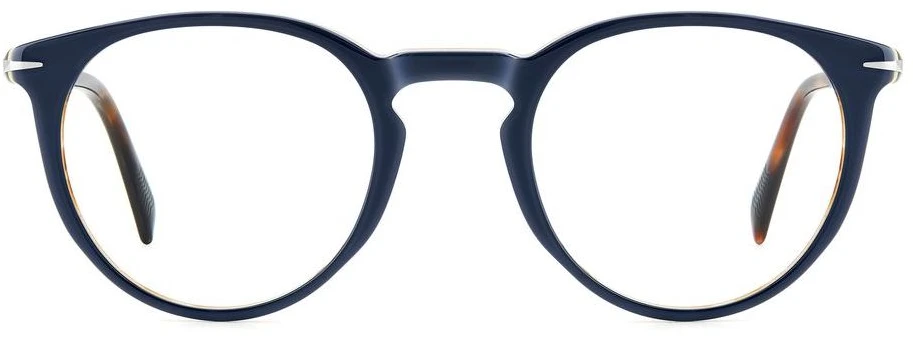 Akinių rėmeliai DAVID BECKHAM EYEWEAR DB 1139_S9W-42_49 (vyrams)