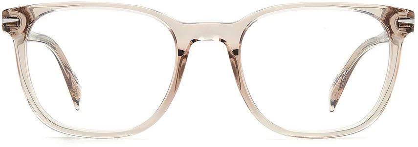 Akinių rėmeliai DAVID BECKHAM EYEWEAR DB 1107 5279U20 (vyrams)