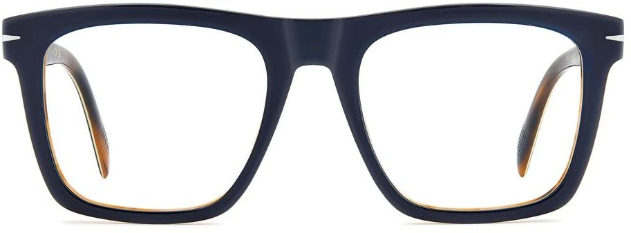 Akinių rėmeliai DAVID BECKHAM EYEWEAR DB 7020_S9W_51 (vyrams)
