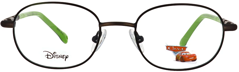 Akinių rėmeliai DISNEY EYEWEAR DCMM023-C01-43