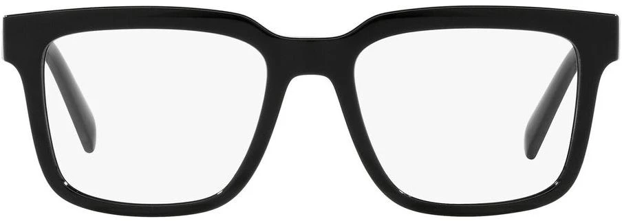Dolce&Gabbana Akinių rėmeliai DOLCE & GABBANA EYEWEAR DG 5101_501 A_50 (vyrams)