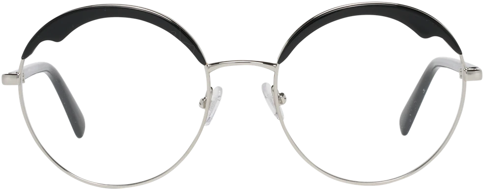 Akinių rėmeliai EMILIO PUCCI EYEWEAR EP5130 54020 (moterims)