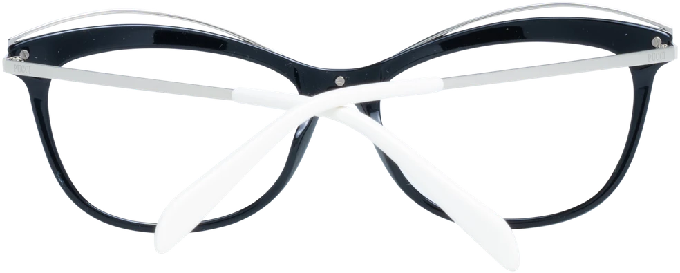 Akinių rėmeliai EMILIO PUCCI EYEWEAR EP5135 56005 (moterims)