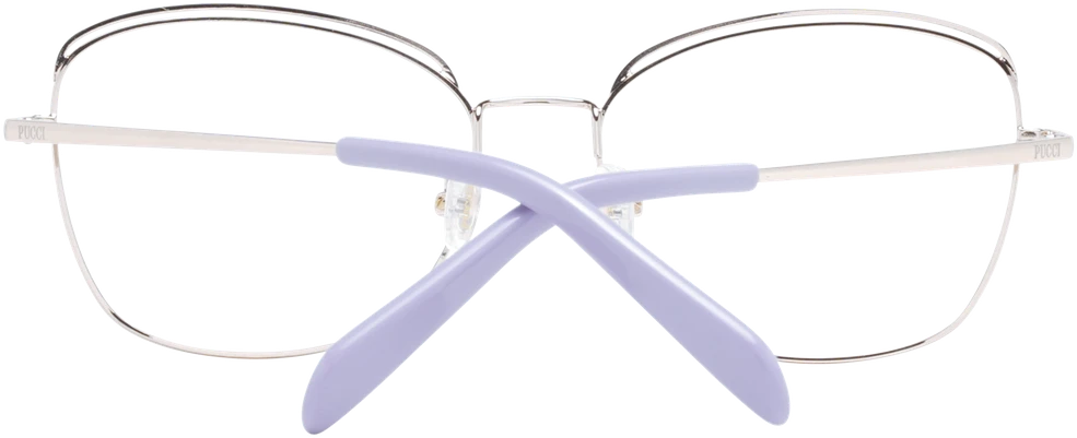 Akinių rėmeliai EMILIO PUCCI EYEWEAR EP5167 56005 (moterims)