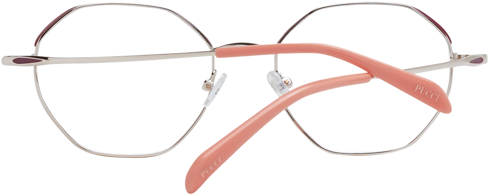 Akinių rėmeliai EMILIO PUCCI EYEWEAR EP5169 54068 (moterims)