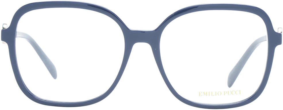 Akinių rėmeliai EMILIO PUCCI EYEWEAR EP5177 54090 (moterims)
