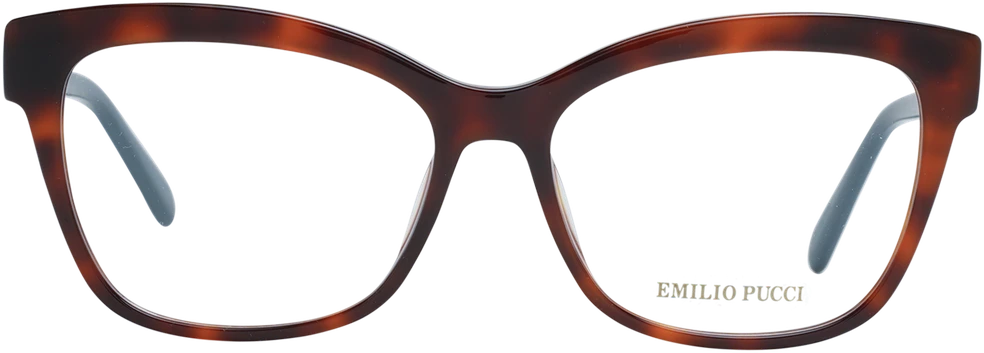 Akinių rėmeliai EMILIO PUCCI EYEWEAR EP5183 54052 (moterims)