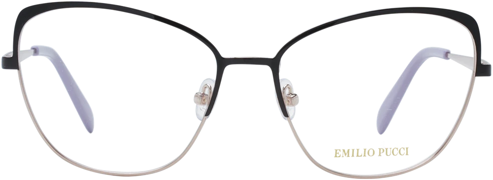 Akinių rėmeliai EMILIO PUCCI EYEWEAR EP5188 56005 (moterims)
