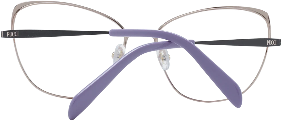 Akinių rėmeliai EMILIO PUCCI EYEWEAR EP5188 56005 (moterims)