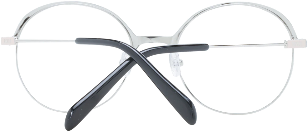 Akinių rėmeliai EMILIO PUCCI EYEWEAR EP5201 51005 (moterims)