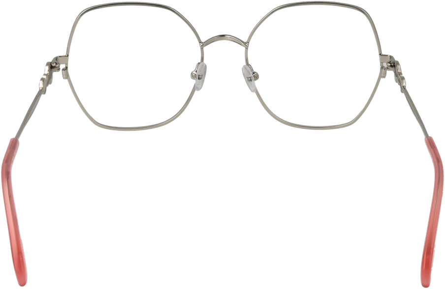 Akinių rėmeliai EMILIO PUCCI EYEWEAR EP5204 55016 (moterims)