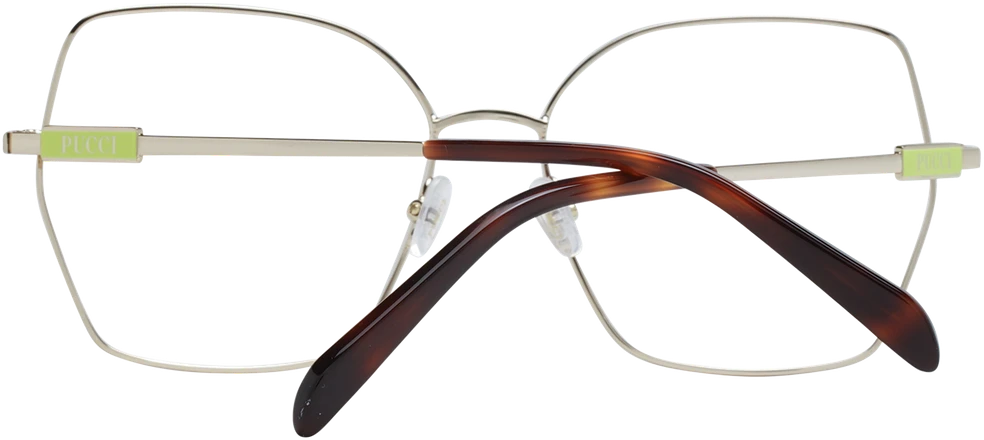 Akinių rėmeliai EMILIO PUCCI EYEWEAR EP5213 56032 (moterims)