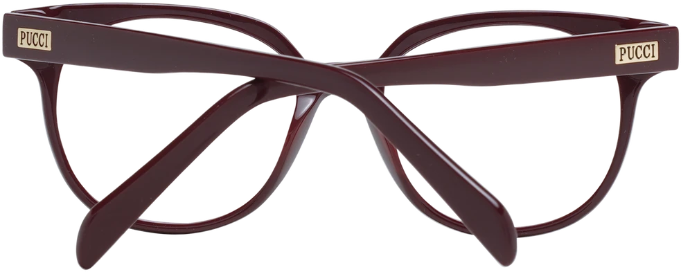 Akinių rėmeliai EMILIO PUCCI EYEWEAR EP5227 50069 (moterims)