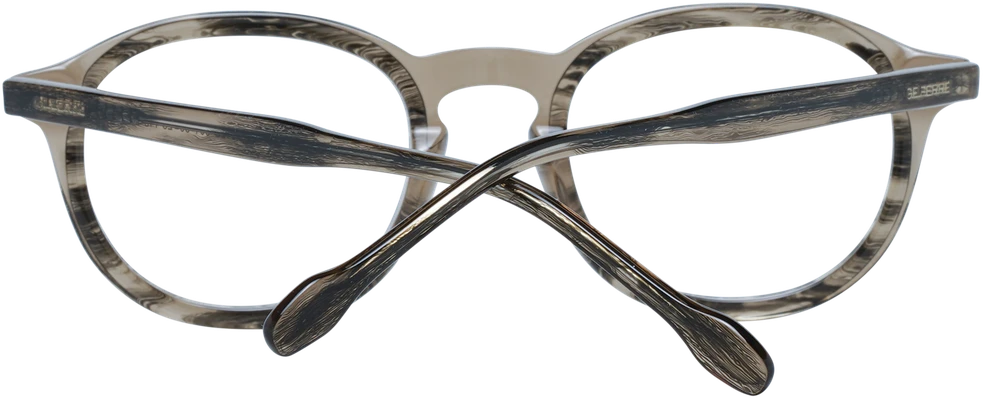 Akinių rėmeliai G. FERRE EYEWEAR GFF0122 50001 (vyrams)