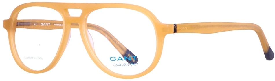 Akinių rėmeliai GANT GA3042 54L69 (vyrams)