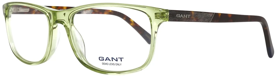 Akinių rėmeliai GANT GA3049 54095 (vyrams)
