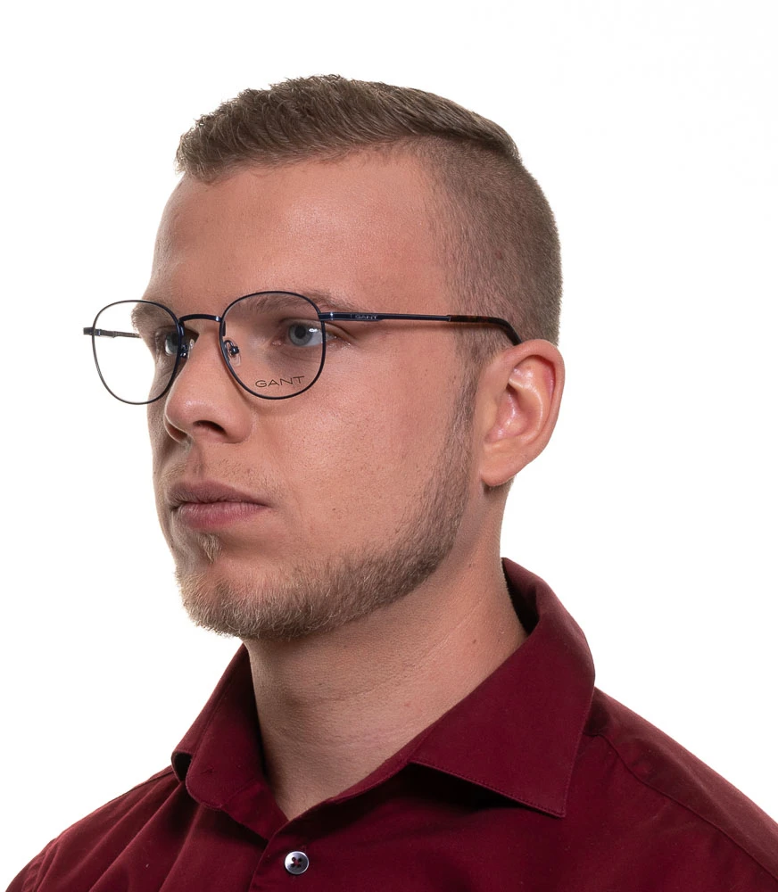 Akinių rėmeliai GANT GA3171 49091 (vyrams)